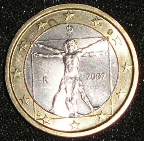 1 euro to lira